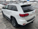 2020 Grand Cherokee Thumbnail 7