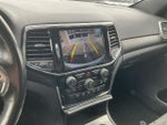 2020 Grand Cherokee Thumbnail 14