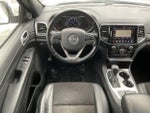 2020 Grand Cherokee Thumbnail 15