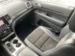 2020 Grand Cherokee Thumbnail 17