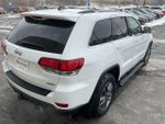 2020 Grand Cherokee Thumbnail 5