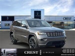 2020 Grand Cherokee Thumbnail 1