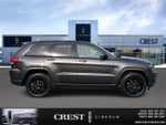 2020 Grand Cherokee Thumbnail 2