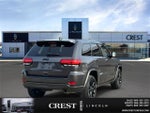 2020 Grand Cherokee Thumbnail 3