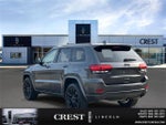 2020 Grand Cherokee Thumbnail 4