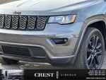 2020 Grand Cherokee Thumbnail 6