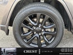 2020 Grand Cherokee Thumbnail 7