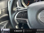 2020 Grand Cherokee Thumbnail 15