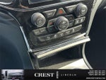 2020 Grand Cherokee Thumbnail 19