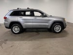 2020 Grand Cherokee Thumbnail 2