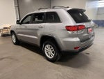 2020 Grand Cherokee Thumbnail 5