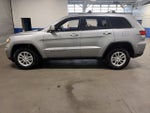 2020 Grand Cherokee Thumbnail 6