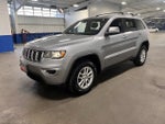 2020 Grand Cherokee Thumbnail 7