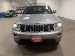 2020 Grand Cherokee Thumbnail 8