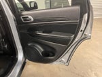 2020 Grand Cherokee Thumbnail 15