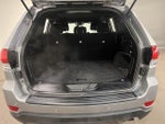 2020 Grand Cherokee Thumbnail 16