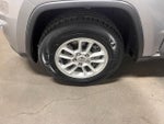 2020 Grand Cherokee Thumbnail 29