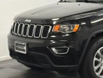 2021 Grand Cherokee Thumbnail 2