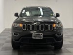 2021 Grand Cherokee Thumbnail 3