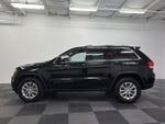 2021 Grand Cherokee Thumbnail 4