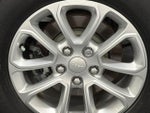 2021 Grand Cherokee Thumbnail 5