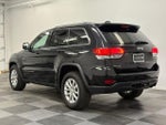 2021 Grand Cherokee Thumbnail 6