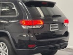 2021 Grand Cherokee Thumbnail 7