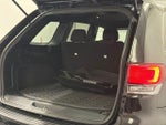 2021 Grand Cherokee Thumbnail 8