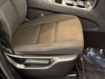 2021 Grand Cherokee Thumbnail 11