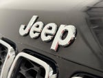 2021 Grand Cherokee Thumbnail 12