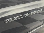 2021 Grand Cherokee Thumbnail 13