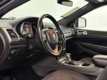 2021 Grand Cherokee Thumbnail 14