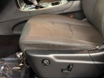 2021 Grand Cherokee Thumbnail 15