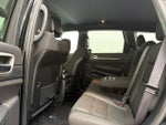 2021 Grand Cherokee Thumbnail 16