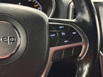2021 Grand Cherokee Thumbnail 17