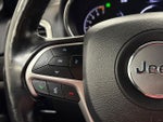 2021 Grand Cherokee Thumbnail 18