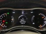 2021 Grand Cherokee Thumbnail 19