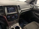 2021 Grand Cherokee Thumbnail 20