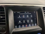 2021 Grand Cherokee Thumbnail 21