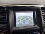 2021 Grand Cherokee Thumbnail 22