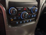 2021 Grand Cherokee Thumbnail 23