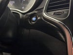 2021 Grand Cherokee Thumbnail 24