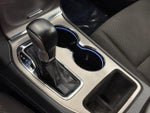 2021 Grand Cherokee Thumbnail 25