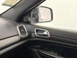 2021 Grand Cherokee Thumbnail 27