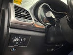 2021 Grand Cherokee Thumbnail 28