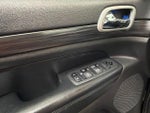 2021 Grand Cherokee Thumbnail 29
