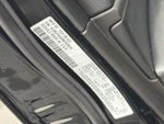 2021 Grand Cherokee Thumbnail 30