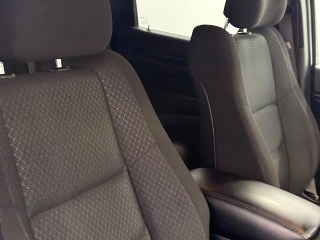 2021 Jeep Cherokee - $17,500