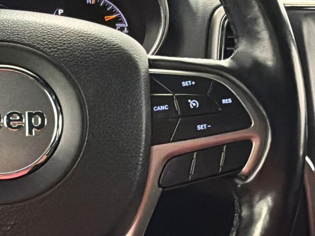 2021 Jeep Cherokee - $17,500