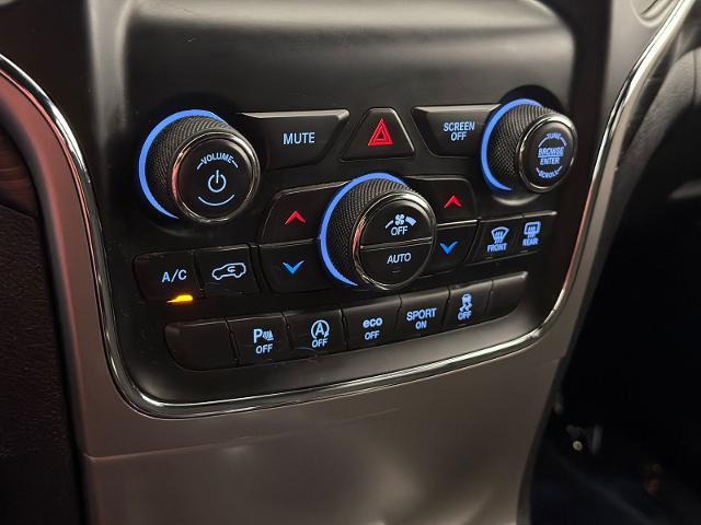 2021 Jeep Cherokee - $17,500